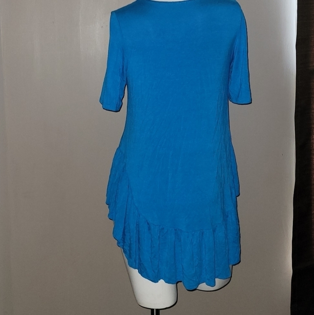 Azules small - Picture 2 of 3